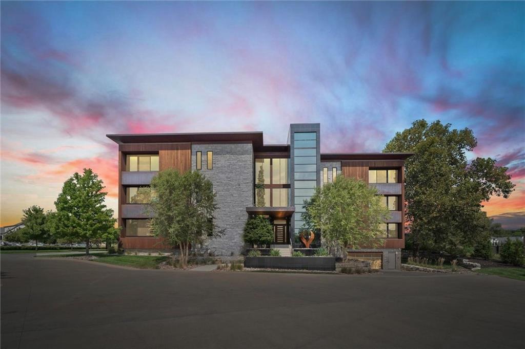 9445 Rosewood Drive 2A