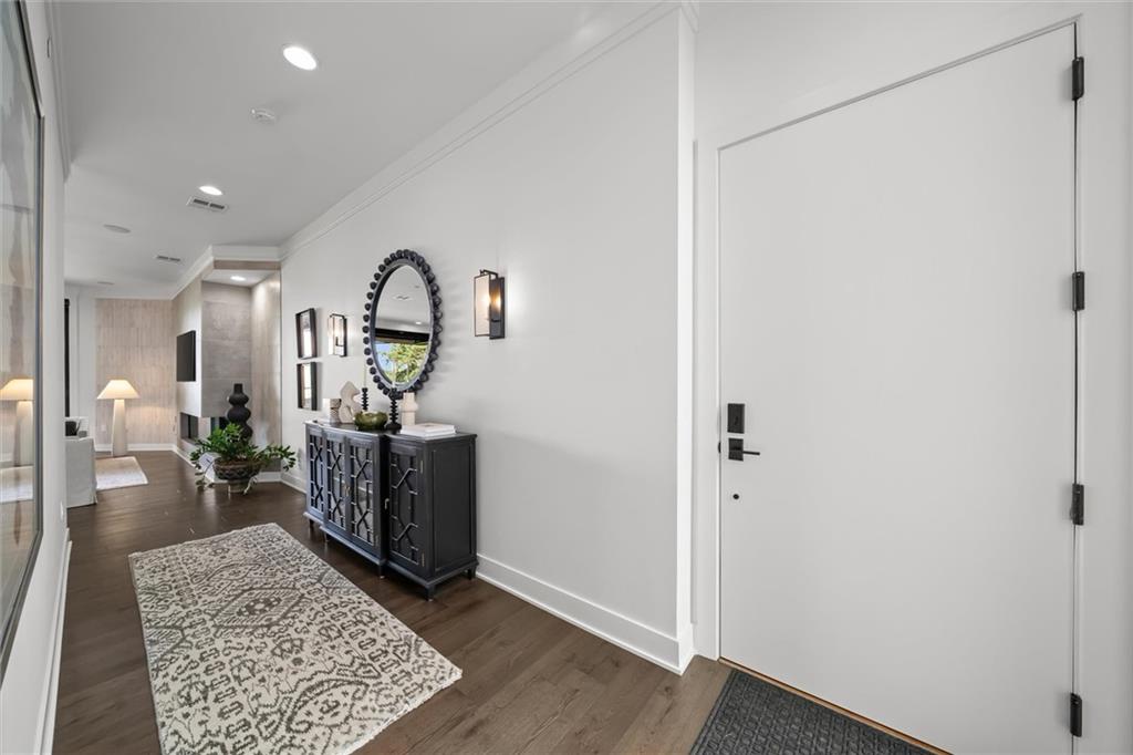 9445 Rosewood Drive 2A