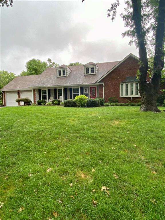 4800 W 81st Street