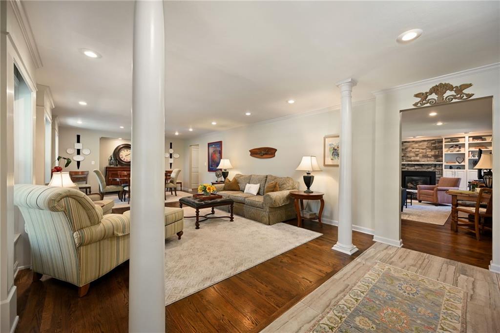 4800 W 81st Street