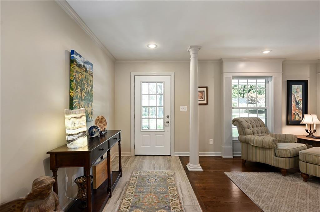 4800 W 81st Street