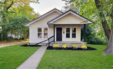 MLS: 2639560