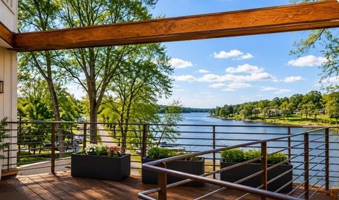 125 Lakeshore Drive S, Lake Quivira, KS 66217 - MLS#: 2605450