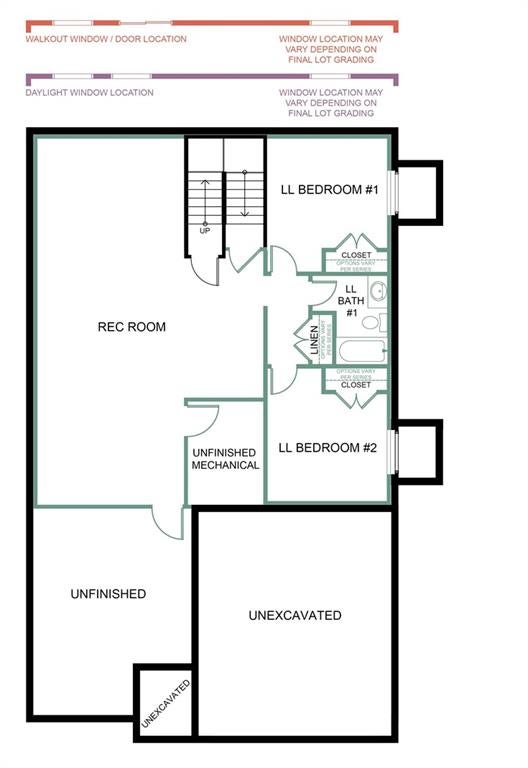 1013 Camelback Trail