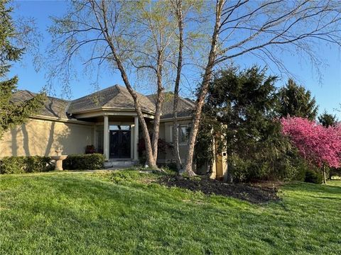10610 N Garfield Avenue Kansas City MO 64155