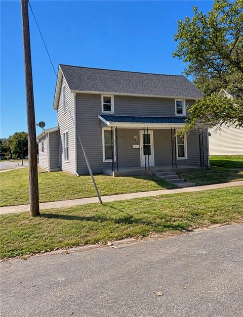 MLS: 2645687