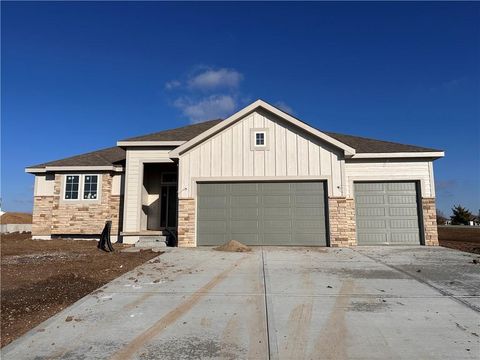 MLS: 2506305