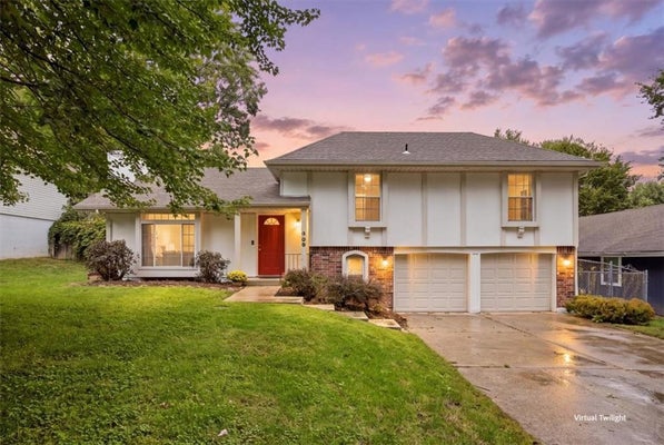 309 SW RICHWOOD LN, BLUE SPRINGS, MO 64014 - Image 9c2aaa3a794fddfffde05f997f681f6c/3038577810