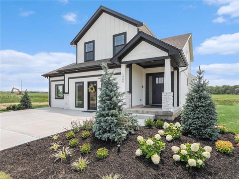 MLS: 2608372