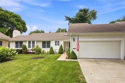 3812 W 79th Ter – Investment Home