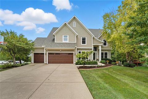 7005 Barth Road, Shawnee, KS 66226 - MLS#: 2576036