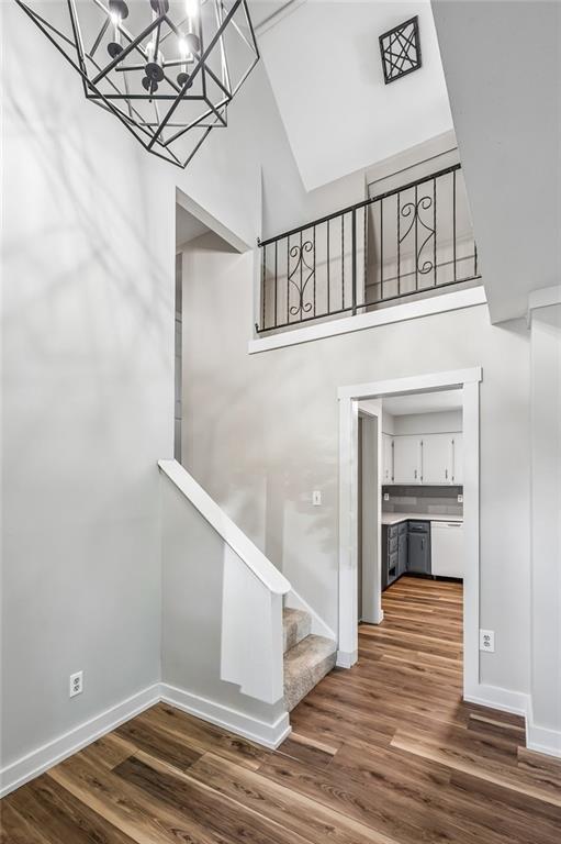 7716 NW 69th Terrace