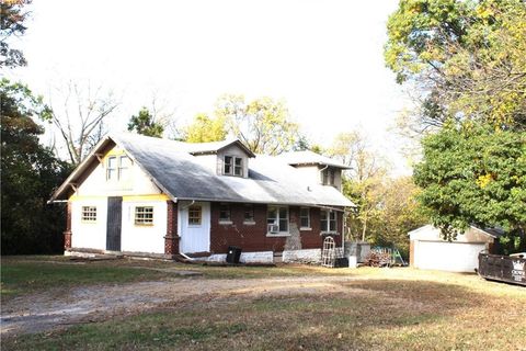 5130 Muncie Drive, Kansas City, KS 66102 - MLS#: 2584825