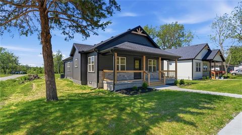 MLS: 2587007