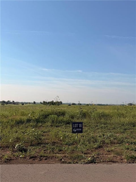 MLS: 2638865