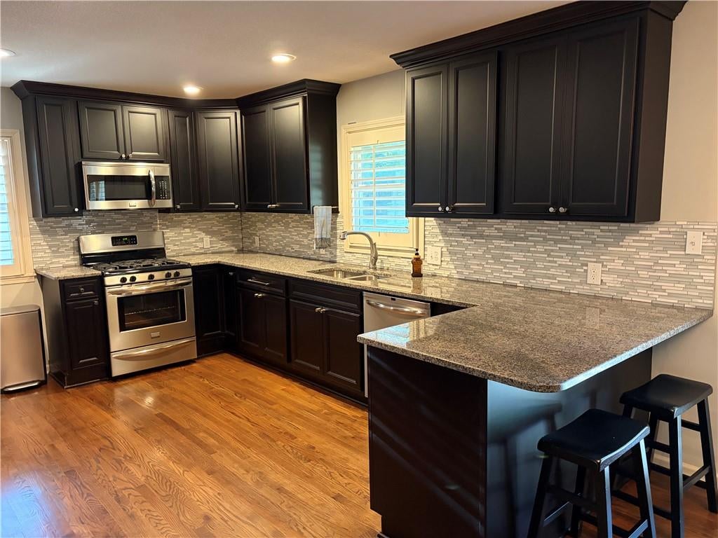 2230 W 71st Street