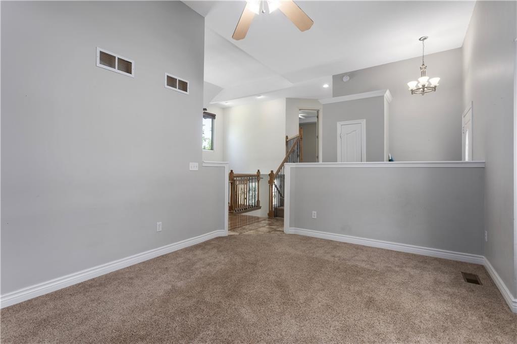 3812 Clayton Drive