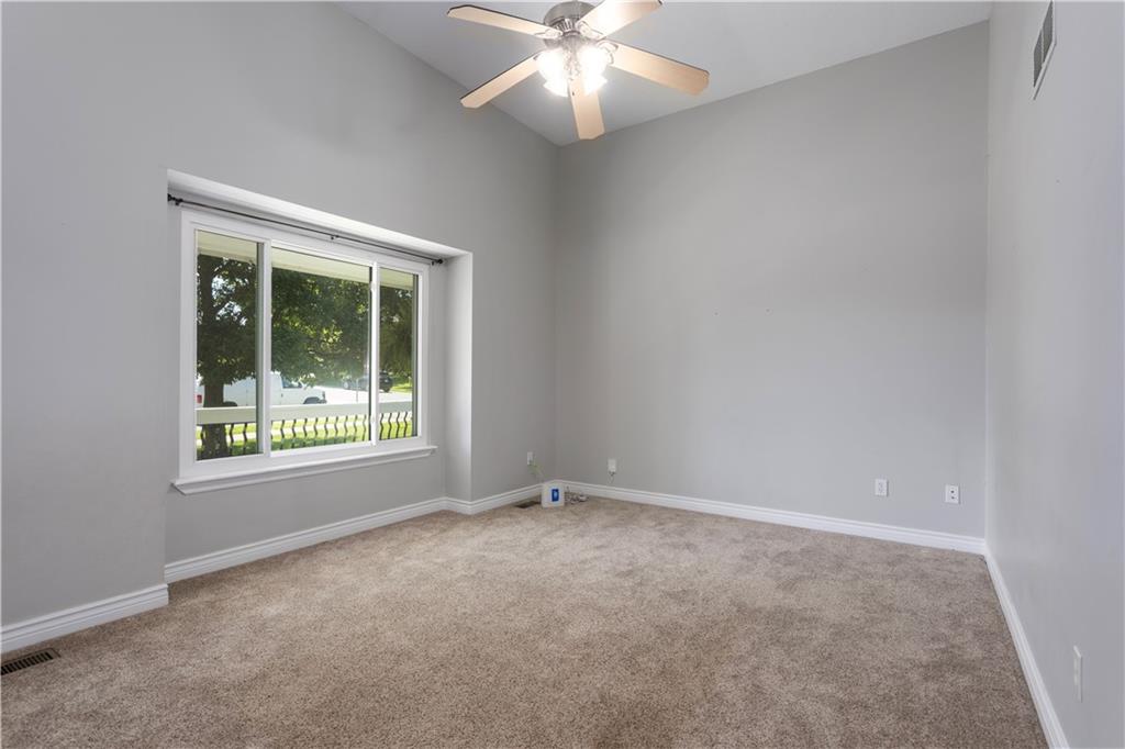 3812 Clayton Drive