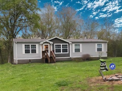 MLS: 2545746