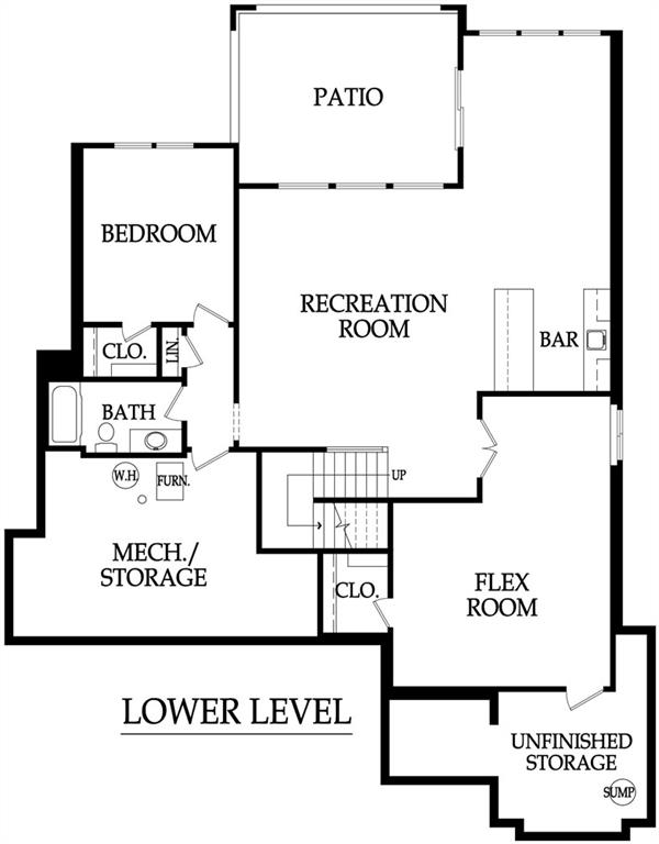 22087 W 100th Terrace