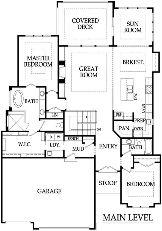 22087 W 100th Terrace