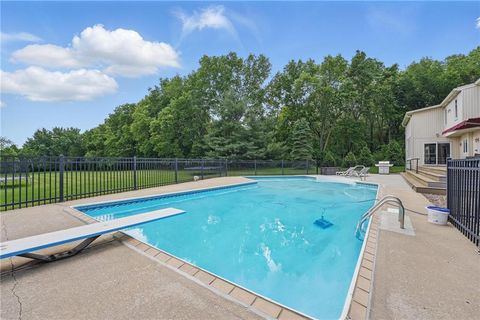 14927 S Caenen Lane Olathe KS 66062