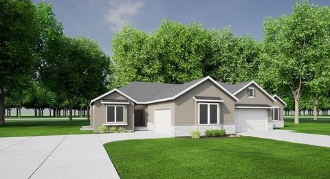 Photo of 11546 S Olathe View Road, Olathe, KS 66061 (MLS # 2583065) Photo of 11546 S Olathe View Road, Olathe, KS 66061 (MLS # 2583065)