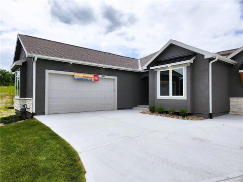 MLS: 2583065