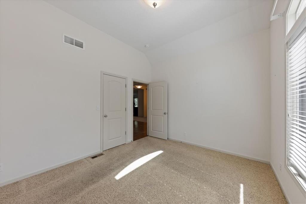 7128 Allman Drive