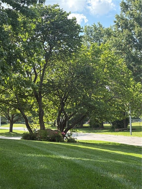 2010 Hidden Valley Drive
