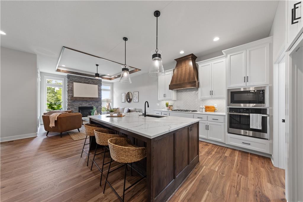 24924 W 145th Street