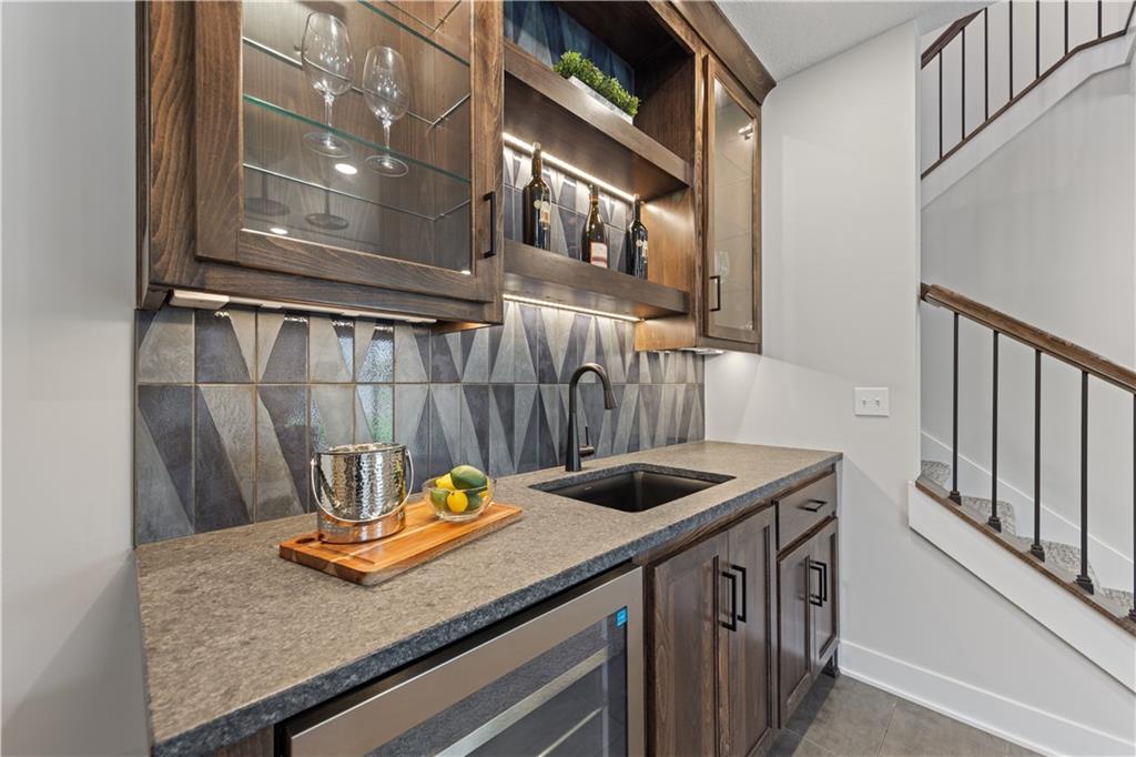 24924 W 145th Street