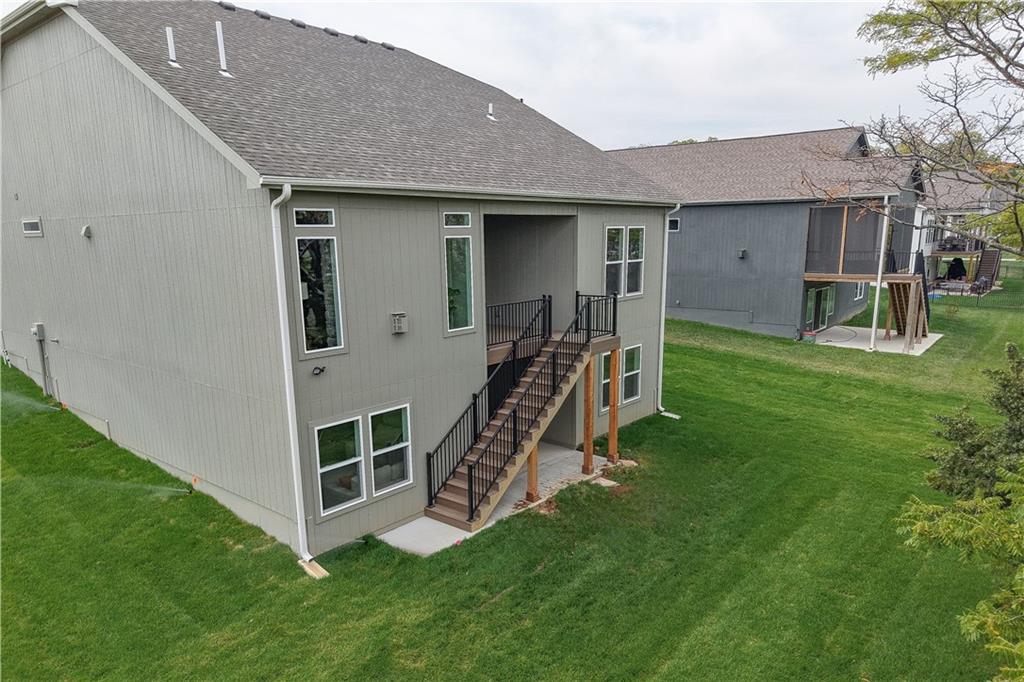 24924 W 145th Street