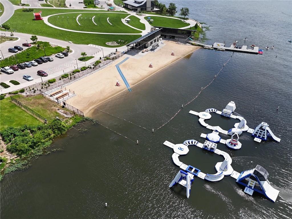 24924 W 145th Street