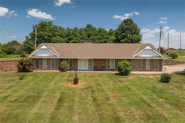 4902 S HIGHWAY 33, MAYSVILLE, MO 64469 - Image 9c9bb0159e16713dd904f20d6bbbcb9a/3985160255
