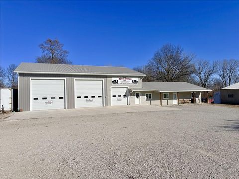 MLS: 2610630