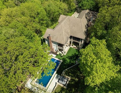 1149 Nottingham Drive Liberty MO 64068