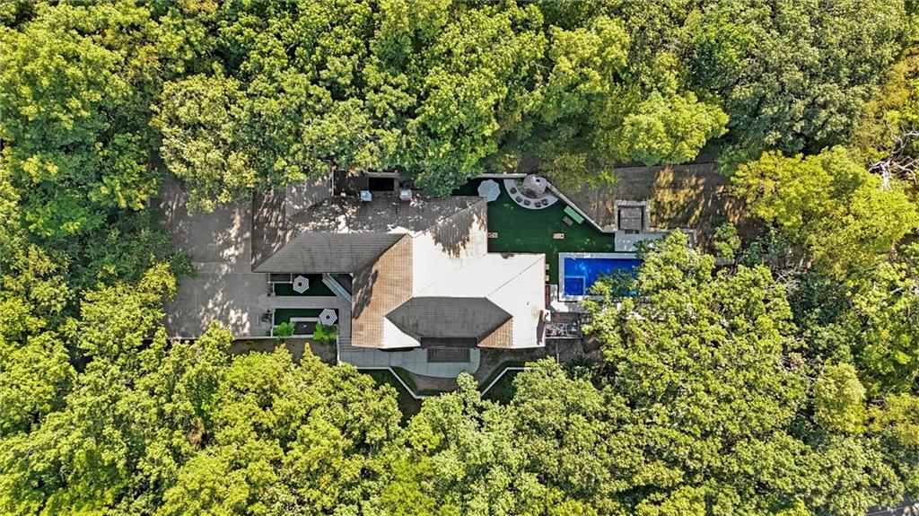 1149 Nottingham Drive