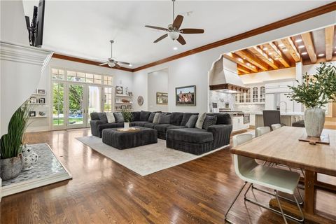 1149 Nottingham Drive, Liberty, MO 64068 - MLS#: 2536993