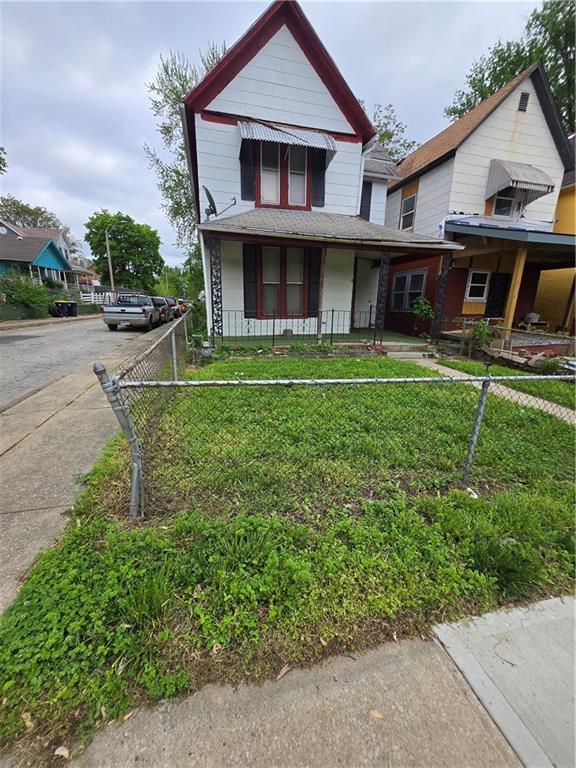 Listing image 6