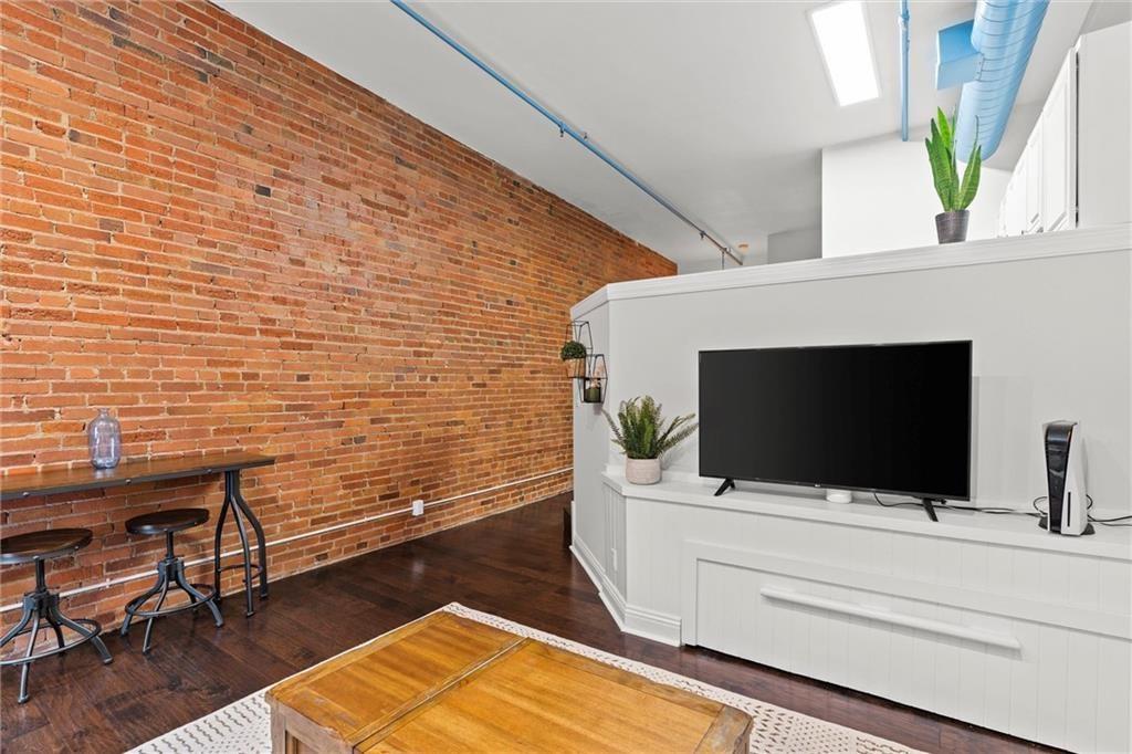 700 Broadway Boulevard 508
