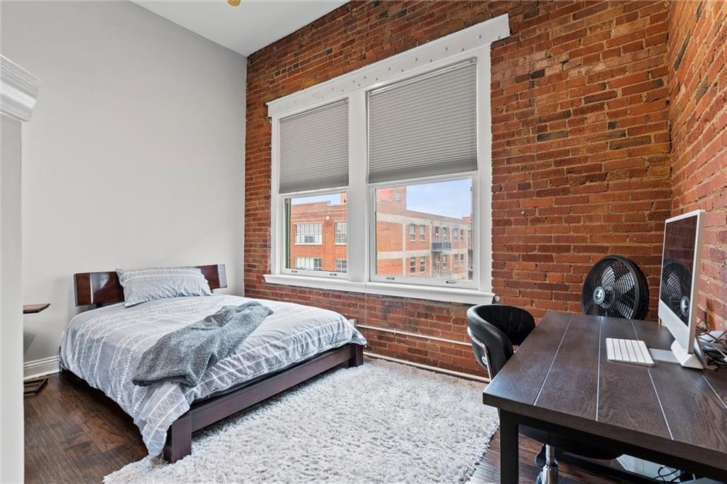 700 Broadway Boulevard 508