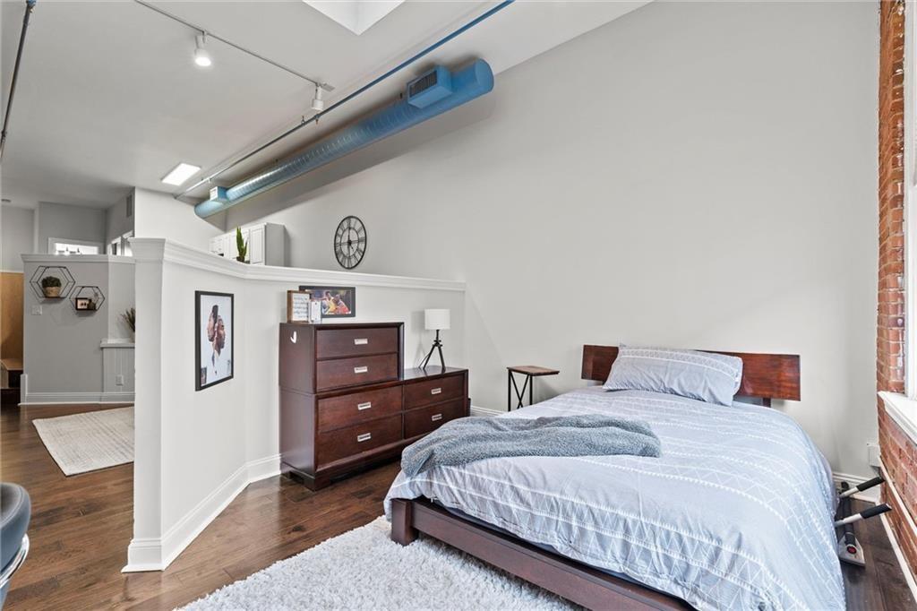 700 Broadway Boulevard 508