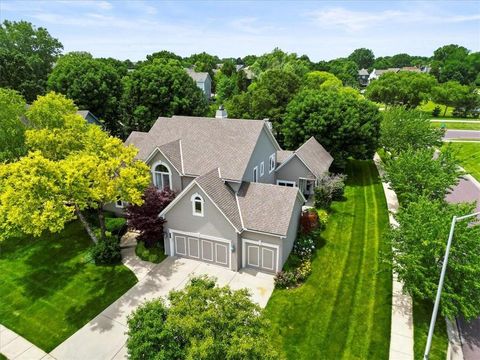 6205 W 149th Street, Overland Park, KS 66223 - MLS#: 2555864