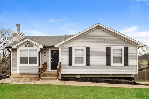 MLS: 2535906