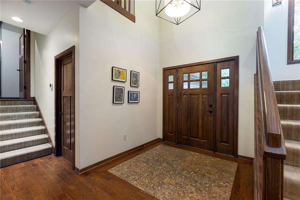 10522 River Hills Drive
