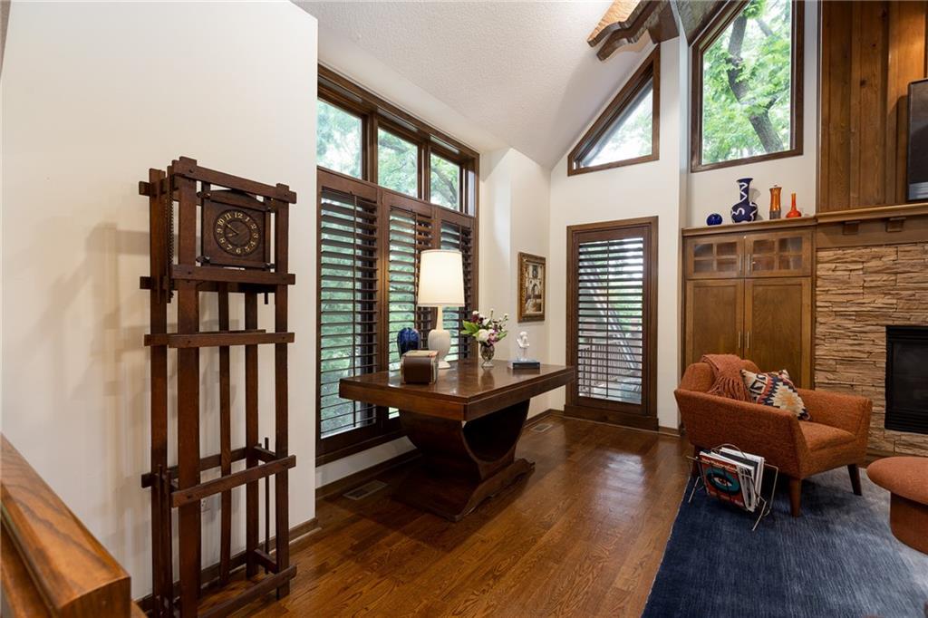 10522 River Hills Drive