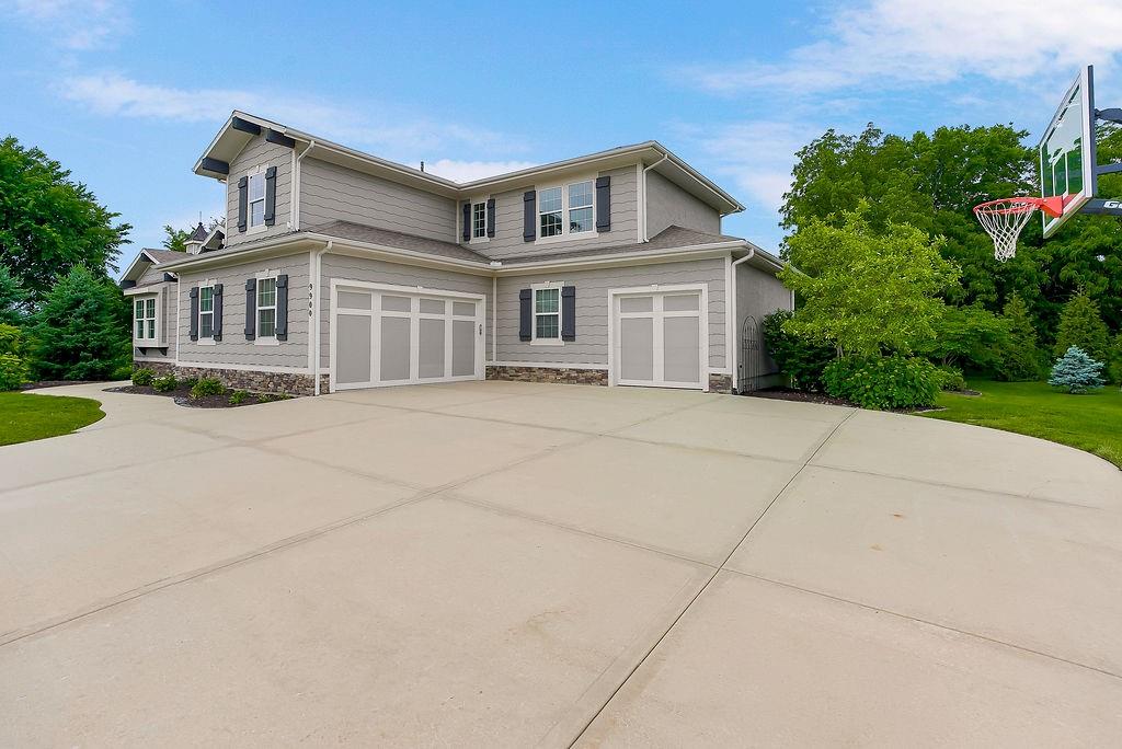 9900 W 152nd Street