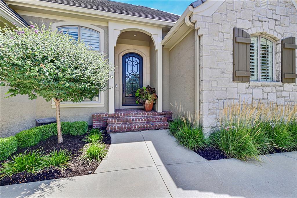 14005 Nicklaus Drive
