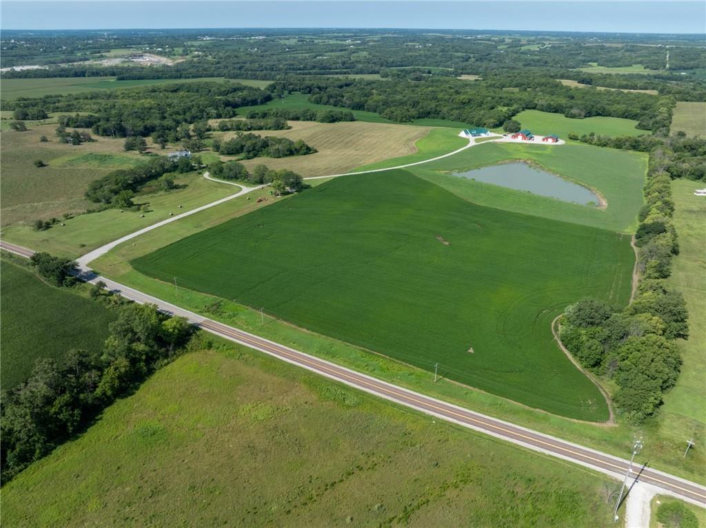 22681 State Hwy 13 Highway